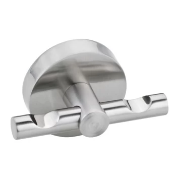 Tesa Badjashaak Moon 2 Tesa Badjashaak Moon - Afbeelding 2