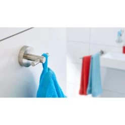 Tesa Badjashaak Moon 17 Tesa Badjashaak Moon -Badkamer Winkel 123 2122