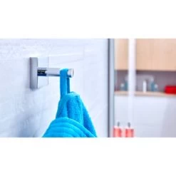 Tesa Badjashaak Ekkro -Badkamer Winkel 123 2132