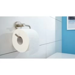 Tesa Toiletrolhouder Moon -Badkamer Winkel 123 2138
