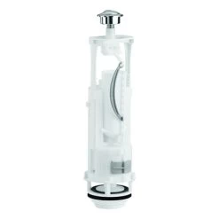 Siamp BinnenweRoodkoper Optima 49