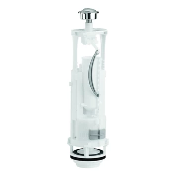 Siamp BinnenweRoodkoper Optima 49 1 Siamp BinnenweRoodkoper Optima 49