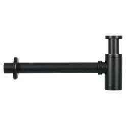 Differnz Fonteinset Ravo Rechts Wit Keramiek 10 Differnz Fonteinset Ravo Rechts Wit Keramiek -Badkamer Winkel 123 2181