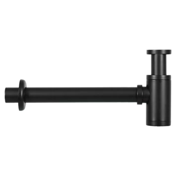 Differnz Fonteinset Ravo Rechts Wit Keramiek 4 Differnz Fonteinset Ravo Rechts Wit Keramiek - Afbeelding 4