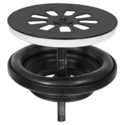 Differnz Fonteinset Ravo Rechts Wit Keramiek 11 Differnz Fonteinset Ravo Rechts Wit Keramiek -Badkamer Winkel 123 2182