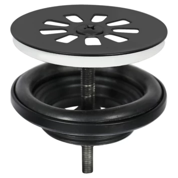 Differnz Fonteinset Ravo Rechts Wit Keramiek 5 Differnz Fonteinset Ravo Rechts Wit Keramiek - Afbeelding 5