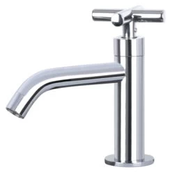 Differnz Dif Fonteinset Argus Wit -Badkamer Winkel 123 2194