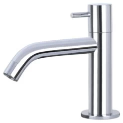 Differnz Fonteinset Cheops Grijs Natuursteen 40x23x11 Cm -Badkamer Winkel 123 2224