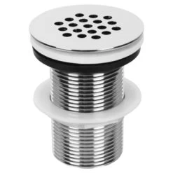 Differnz Fonteinset Cheops Grijs Natuursteen 40x23x11 Cm -Badkamer Winkel 123 2226