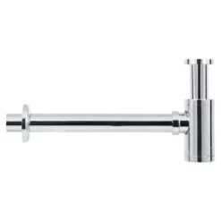 Differnz Fonteinset Cheops Grijs Natuursteen 40x23x11 Cm -Badkamer Winkel 123 2227