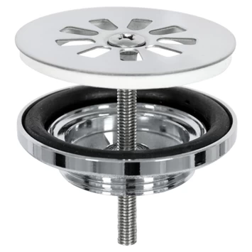 Differnz Fonteinset Helios Wit 36x18x8 Cm 12 Differnz Fonteinset Helios Wit 36x18x8 Cm - Afbeelding 12