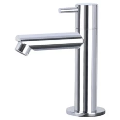 Differnz Fonteinset Helios Wit 36x18x8 Cm 26 Differnz Fonteinset Helios Wit 36x18x8 Cm -Badkamer Winkel 123 2240