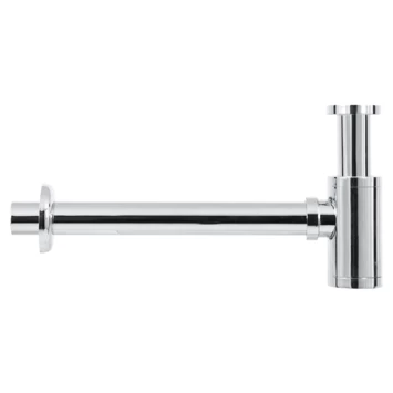 Differnz Fonteinset Helios Wit 36x18x8 Cm 14 Differnz Fonteinset Helios Wit 36x18x8 Cm - Afbeelding 14