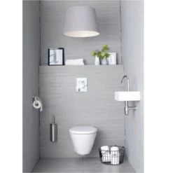 Grohe Solido Inbouwreservoir 3-6-9 Liter 7 Grohe Solido Inbouwreservoir 3-6-9 Liter -Badkamer Winkel 123 2255
