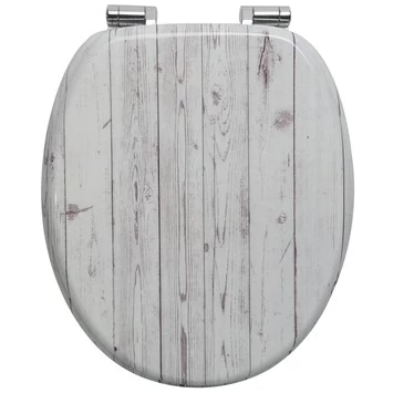 Handson WC Bril Antero Steigerhout Print MDF Met Softclose 1 Handson WC Bril Antero Steigerhout Print MDF Met Softclose