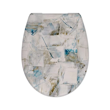 Cedo Greece Wc Bril Softclose Duroplast 1 Cedo Greece Wc Bril Softclose Duroplast