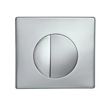 Siamp Bedieningspaneel Media Mat Chroom 1 Siamp Bedieningspaneel Media Mat Chroom