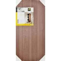 Haceka Mix&match Kastdeur Houtkleur 80x40 Cm 7 Haceka Mix&match Kastdeur Houtkleur 80x40 Cm -Badkamer Winkel 123 2470