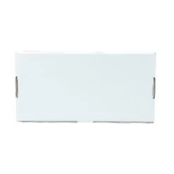 OK Keukenkraan 2-knops Chroom -Badkamer Winkel 123 2638