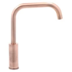 Handson Keukenkraan Olivier Met Hendel Koper -Badkamer Winkel 123 2657