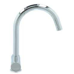 Atlantic Keukenkraan Carson Inklapbaar Met Hendel Chroom 20 Atlantic Keukenkraan Carson Inklapbaar Met Hendel Chroom -Badkamer Winkel 123 2679