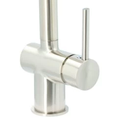 Handson Keukenkraan Oscar RVS -Badkamer Winkel 123 2727