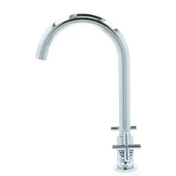 Badkamer Winkel -Badkamer Winkel 123 2748