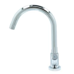 Badkamer Winkel -Badkamer Winkel 123 2761