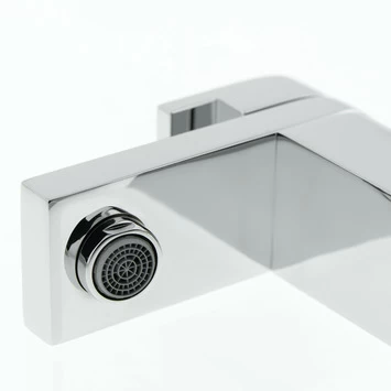 Tiger Wastafelkraan Items Met Hendel Chroom 2 Tiger Wastafelkraan Items Met Hendel Chroom - Afbeelding 2