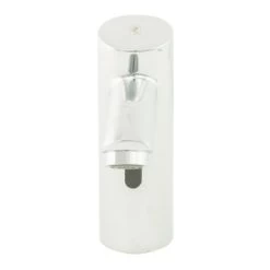 Van Marcke Fonteinkraan Go O'matic Met Infraroodsensor Chroom -Badkamer Winkel 123 2958