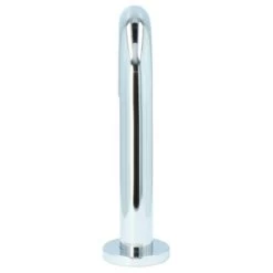 Atlantic Fonteinkraan Scott Met Draaiknop Chroom 14 Atlantic Fonteinkraan Scott Met Draaiknop Chroom -Badkamer Winkel 123 2967