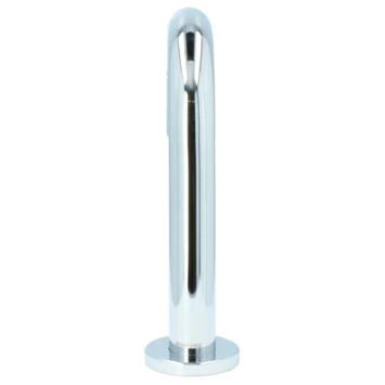 Atlantic Fonteinkraan Scott Met Draaiknop Chroom 4 Atlantic Fonteinkraan Scott Met Draaiknop Chroom - Afbeelding 4