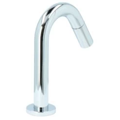 Atlantic Fonteinkraan Scott Met Draaiknop Chroom 15 Atlantic Fonteinkraan Scott Met Draaiknop Chroom -Badkamer Winkel 123 2968