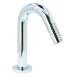 Atlantic Fonteinkraan Scott Met Draaiknop Chroom 17 Atlantic Fonteinkraan Scott Met Draaiknop Chroom -Badkamer Winkel 123 2970