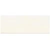 Wandtegel Aitana Beige 21,4x61 Cm 1,17 M²