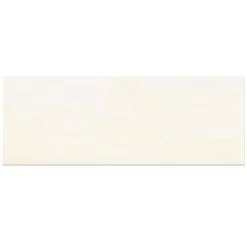 Wandtegel Aitana Beige 21,4x61 Cm 1,17 M²