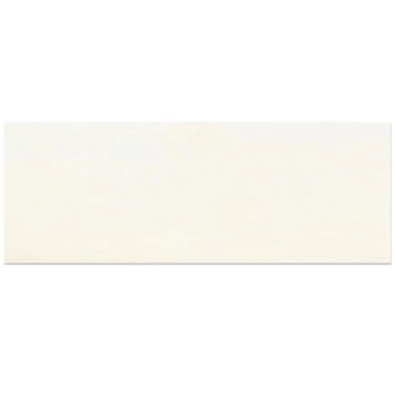 Wandtegel Aitana Beige 21,4x61 Cm 1,17 M² 1 Wandtegel Aitana Beige 21,4x61 Cm 1,17 M²