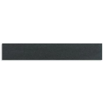 Wandtegel Capri Grijs 0,9 M² 2 Wandtegel Capri Grijs 0,9 M² - Afbeelding 2