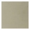 Vloertegel Aveiro Speckled Geel 15x15 Cm 1,125 M²