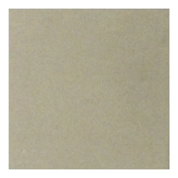 Vloertegel Aveiro Speckled Geel 15x15 Cm 1,125 M² 1 Vloertegel Aveiro Speckled Geel 15x15 Cm 1,125 M²