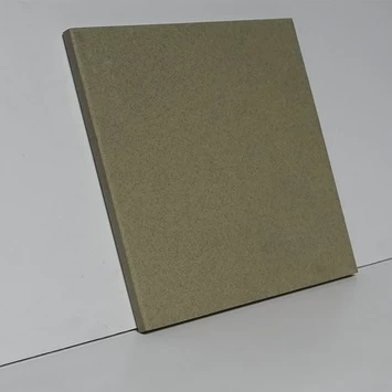 Vloertegel Aveiro Speckled Geel 15x15 Cm 1,125 M² 2 Vloertegel Aveiro Speckled Geel 15x15 Cm 1,125 M² - Afbeelding 2