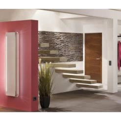 Stone Design Steenstrip Odyssee Antraciet Nuance 0.59 M² -Badkamer Winkel 123 3084