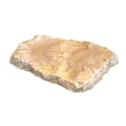 Stone Design Steenstrip Chinon Zand 0.5 M² -Badkamer Winkel 123 3090