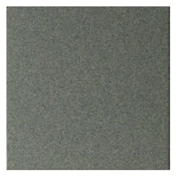 Vloertegel Aveiro Granite Groen 10x10 Cm 1,0 M² 1 Vloertegel Aveiro Granite Groen 10x10 Cm 1,0 M²