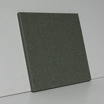 Vloertegel Aveiro Granite Groen 10x10 Cm 1,0 M² 2 Vloertegel Aveiro Granite Groen 10x10 Cm 1,0 M² - Afbeelding 2