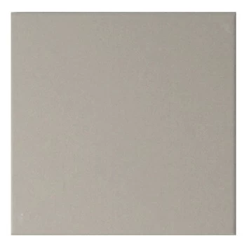 Vloertegel Aveiro Beige 10x10 Cm 1,0 M² 1 Vloertegel Aveiro Beige 10x10 Cm 1,0 M²