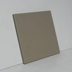 Vloertegel Aveiro Beige 10x10 Cm 1,0 M² 5 Vloertegel Aveiro Beige 10x10 Cm 1,0 M² -Badkamer Winkel 123 3122