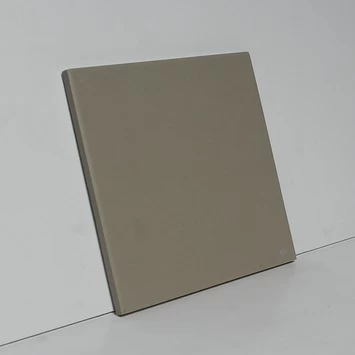 Vloertegel Aveiro Beige 10x10 Cm 1,0 M² 3 Vloertegel Aveiro Beige 10x10 Cm 1,0 M² - Afbeelding 3