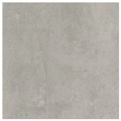 Vloertegel Cemento Grijs 60x60 Cm 1,44 M²