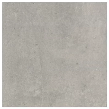 Vloertegel Cemento Grijs 60x60 Cm 1,44 M² 1 Vloertegel Cemento Grijs 60x60 Cm 1,44 M²